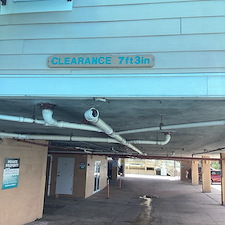 4-PVC-Sewer-Main-Repair-S-Fletcher-Ave-Fernandina-Beach-Fl-Amelia-Island 0